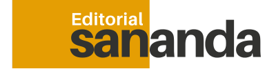 EditorialSananda.es