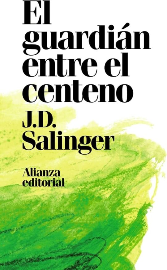 Libro, Audiolibro Home Home
