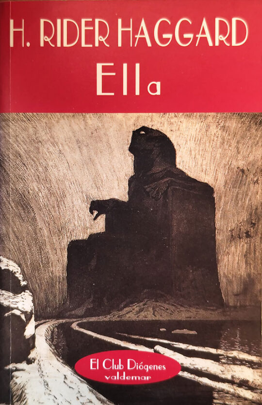 Ella
