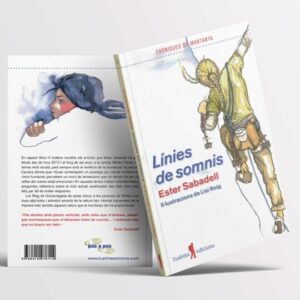Linies De Somnis