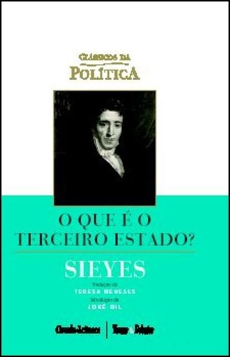 Os Titulares E Os Oficiais Da Patuleia